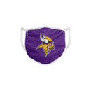 MINNESOTA VIKINGS SOLID
