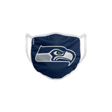 SEATTLE SEAHAWKS SOLID B