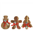CHEESE BOARD ACACIA ASST