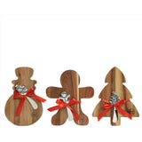 CHEESE BOARD ACACIA ASST