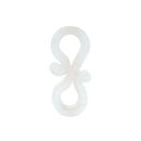 Celebrations Outdoor Light Clip 24 pc