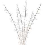 LIGHTED BRANCHES 3PC