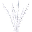LIGHTED BRANCHES 38"