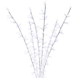 LIGHTED BRANCHES 38"