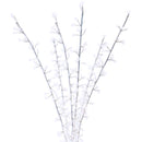 LIGHTED BRANCHES 38"