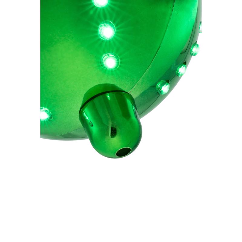 Celebrations Ornament - Thumbnail 3
