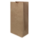 SHOPPING BAG PAPER 400PK