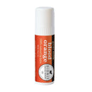 LIP BALM BLOOD ORANGE