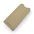 SHOPPING BG PAPER 2000PK