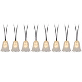 STRING LITES GHOST MUSIC