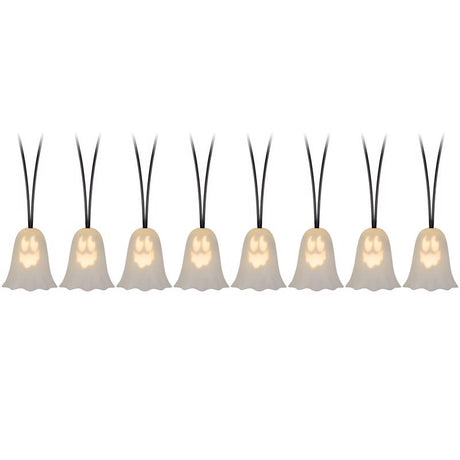 STRING LITES GHOST MUSIC