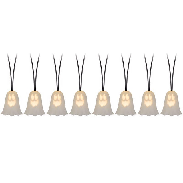 STRING LITES GHOST MUSIC