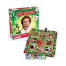 ELF SCRAMBLE GAME 12Y+