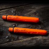 Rite in the Rain Black All-Weather Pen 2 pk