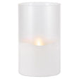 HND POUR FLMLES CNDL G/W