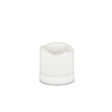 Everlasting Glow Candle Table Decor Plastic 1 pk 4x4