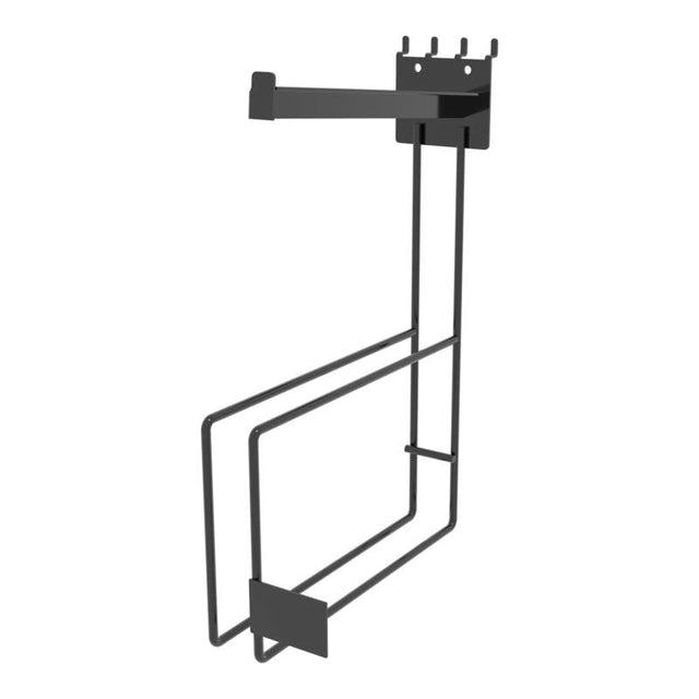 ACE UNI 10 IN CLAMP HOOK