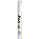 Sharpie White Medium Tip Paint Marker 1 pk