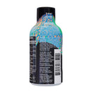 5-hour Energy Tropical Sugar Free Tropical Energy Shot 1.93 oz