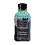 5-hour Energy Tropical Sugar Free Tropical Energy Shot 1.93 oz