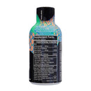 5-hour Energy Tropical Sugar Free Tropical Energy Shot 1.93 oz