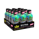 5-hour Energy Tropical Sugar Free Tropical Energy Shot 1.93 oz