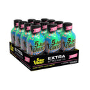 5-hour Energy Tropical Sugar Free Tropical Energy Shot 1.93 oz