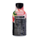5-hour Energy Watermelon Sugar Free Watermelon Energy Shot 1.93 oz
