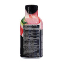 5-hour Energy Watermelon Sugar Free Watermelon Energy Shot 1.93 oz