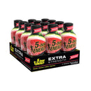 5-hour Energy Watermelon Sugar Free Watermelon Energy Shot 1.93 oz
