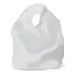 GROCERY BAG PLASTC 500PK