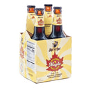 Sprecher Maple Root Beer Soda 12 oz