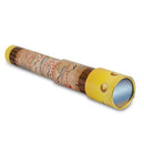 TIN TOY TELESCOPE 3+Y