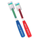 Maxx Sports Baseball and Foam Bat Assorted