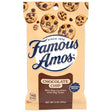 FAMS AMOS BLGN CHCLT 2OZ