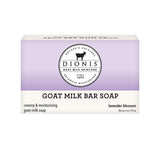 BAR SOAP LAVNDR BLSM 6OZ
