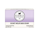 BAR SOAP LAVNDR BLSM 6OZ