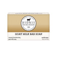 BAR SOAP VANLLA BEAN 6OZ