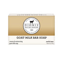 BAR SOAP VANLLA BEAN 6OZ