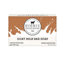 BAR SOAP CRMY COCNT&OATS