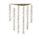 MLTI RICE XMAS LGHT480CT