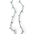 WHT XMAS LIGHT 250CT