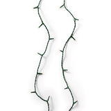 WHT XMAS LIGHT 250CT