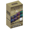 XMAS LGHT ICICLE 100CT