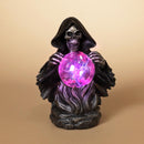 GRIM REAPER MAGIC BALL