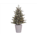 XMAS TREE ALLISN PNE 4"