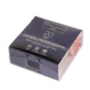 Celebrations LED Micro Dot/Fairy Clear/Warm White 20 ct Novelty Christmas Lights 6.2 ft.