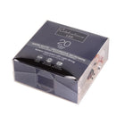 Celebrations LED Micro Dot/Fairy Clear/Warm White 20 ct Novelty Christmas Lights 6.2 ft.