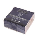 Celebrations LED Micro Dot/Fairy Clear/Warm White 20 ct Novelty Christmas Lights 6.2 ft.