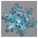 Celebrations LED Micro Dot/Fairy Clear/Warm White 20 ct Novelty Christmas Lights 6.2 ft.